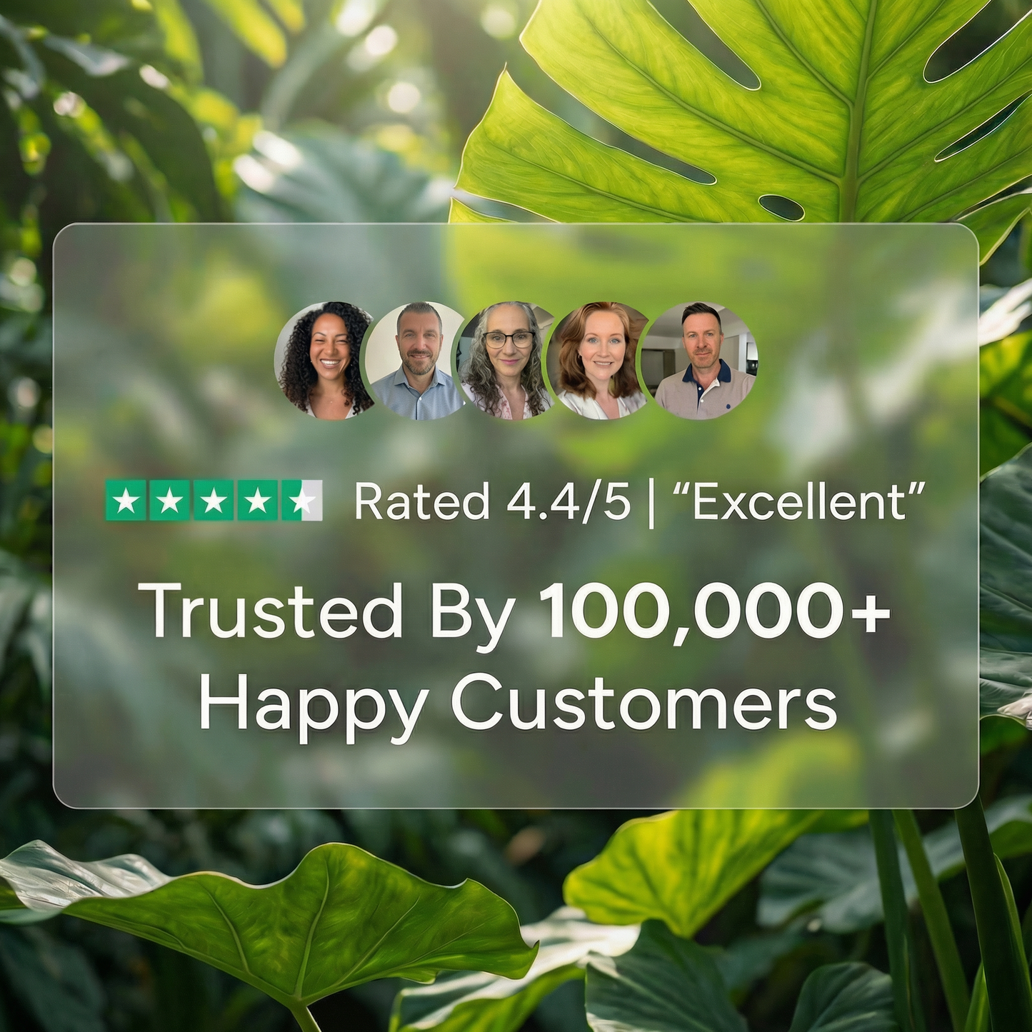 Anti-Sweat Under Arm Patches 20 Pack