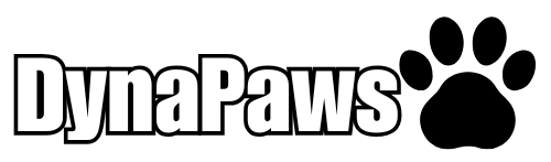 DynaPaws