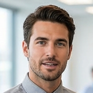 Daniel R. (Verified Buyer)